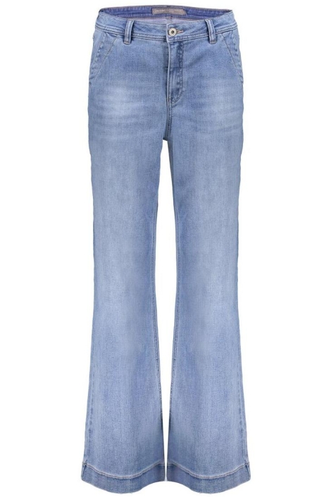 Geisha jeans